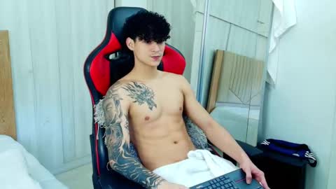 Morthy online show from January 2025 01:35:01 PM