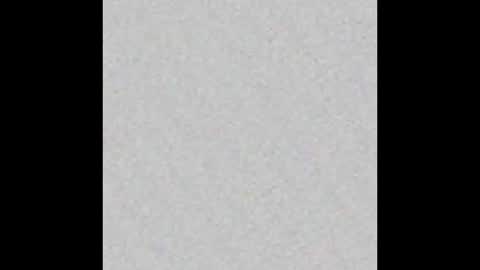 Morthy online show from February 2025 08:55:01 PM