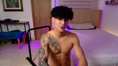 Morthy online show from February 2025 06:30:02 PM