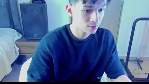 Morthy online show from November 2025 03:03:01 PM