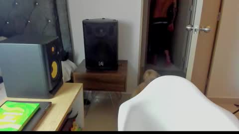 Morthy online show from November 2025 11:05:01 PM