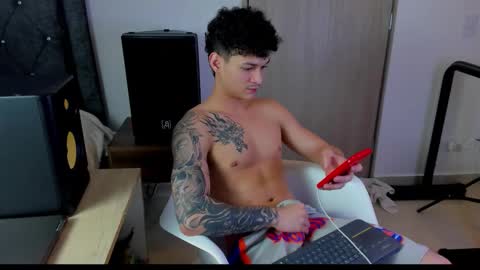 Morthy online show from November 2025 11:04:02 PM