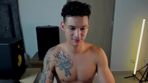 Morthy online show from November 2025 01:16:01 AM