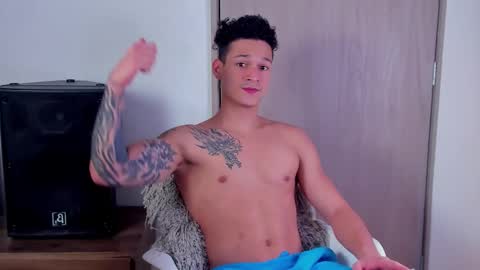 Morthy online show from November 2025 01:49:02 AM