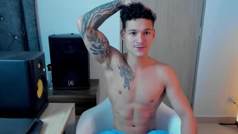 Morthy online show from December 2025 11:24:01 PM