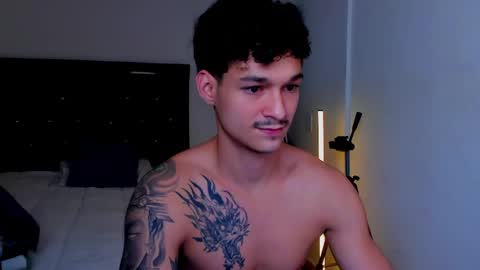 Snapshot of morthy_downey chatting on June 2026 01:01:02 AM Morthy online show from June 2026 01:01:02 AM