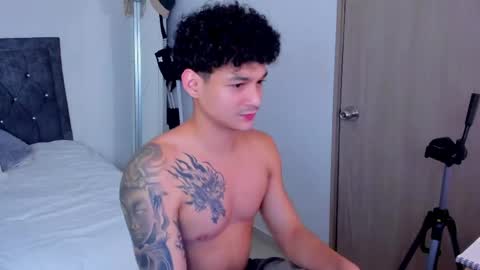 Snapshot of morthy_downey chatting on June 2026 10:57:01 PM Morthy online show from June 2026 10:57:01 PM