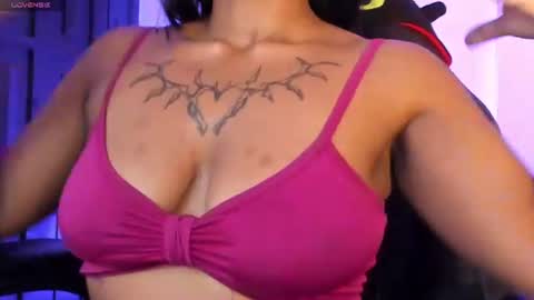 morticia_420 online show from June 2026 08:02:01 PM