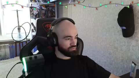 mortifelss online show from February 2026 11:53:02 AM