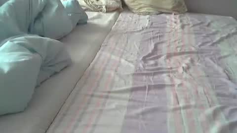 Snapshot of mortisha_911 chatting on December 2024 09:03:01 AM mortisha online show from December 2024 09:03:01 AM