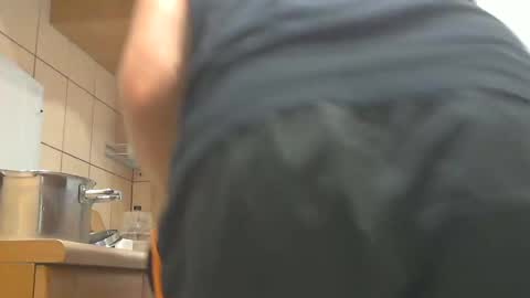 Snapshot of mortisha_911 chatting on January 2025 01:58:01 PM mortisha online show from January 2025 01:58:01 PM