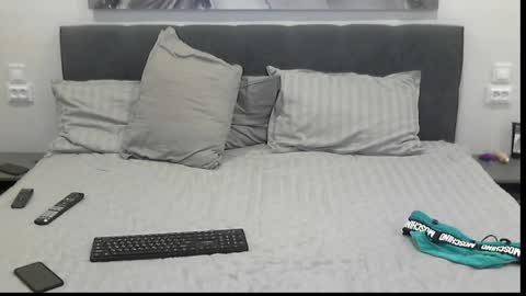 Snapshot of mortisha_911 chatting on April 2026 07:11:02 PM mortisha online show from April 2026 07:11:02 PM