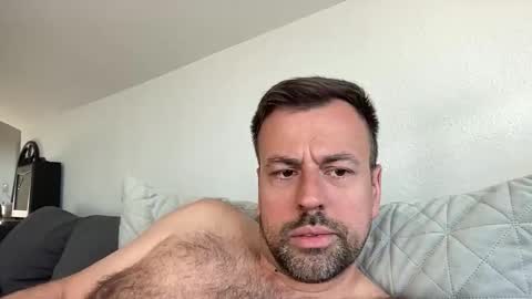 Snapshot of morty87geil chatting on May 2026 05:36:02 AM morty87geil online show from May 2026 05:36:02 AM