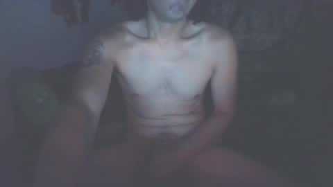 Snapshot of mortyiiiss577762 chatting on March 2026 01:16:02 AM Sahid C online show from March 2026 01:16:02 AM