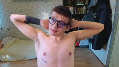 Morty online show from April 2026 01:41:01 AM