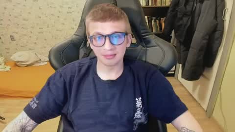 Snapshot of mortywithlove chatting on April 2026 03:48:02 PM Morty online show from April 2026 03:48:02 PM