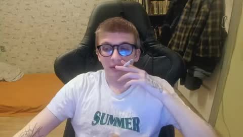 Snapshot of mortywithlove chatting on April 2026 09:50:01 PM Morty online show from April 2026 09:50:01 PM