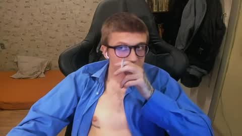 Snapshot of mortywithlove chatting on April 2026 06:38:01 PM Morty online show from April 2026 06:38:01 PM