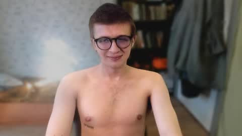 Snapshot of mortywithlove chatting on May 2026 01:43:01 AM Morty online show from May 2026 01:43:01 AM