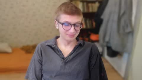 Snapshot of mortywithlove chatting on May 2026 12:48:02 AM Morty online show from May 2026 12:48:02 AM