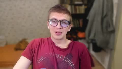 Snapshot of mortywithlove chatting on May 2026 08:42:02 AM Morty online show from May 2026 08:42:02 AM