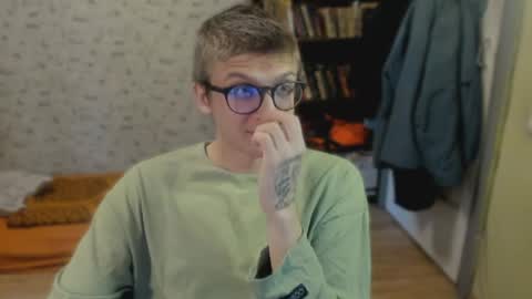Snapshot of mortywithlove chatting on May 2026 11:15:02 AM Morty online show from May 2026 11:15:02 AM
