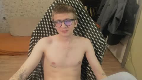 Snapshot of mortywithlove chatting on May 2026 04:09:02 AM Morty online show from May 2026 04:09:02 AM