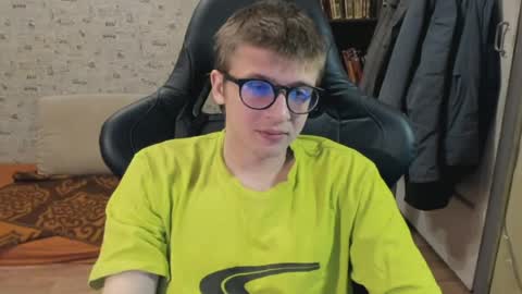 Snapshot of mortywithlove chatting on May 2026 02:49:02 PM Morty online show from May 2026 02:49:02 PM