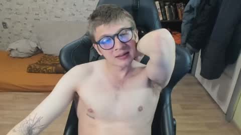 Snapshot of mortywithlove chatting on May 2026 05:52:01 PM Morty online show from May 2026 05:52:01 PM