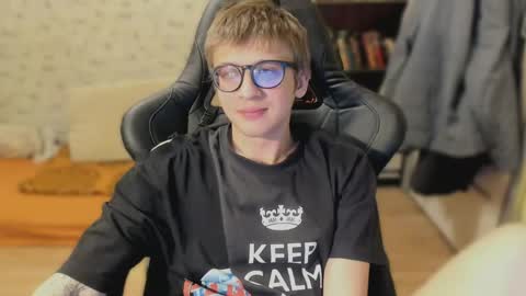 Snapshot of mortywithlove chatting on May 2026 07:34:01 PM Morty online show from May 2026 07:34:01 PM