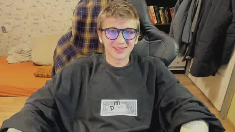 Snapshot of mortywithlove chatting on June 2026 07:26:02 PM Morty online show from June 2026 07:26:02 PM