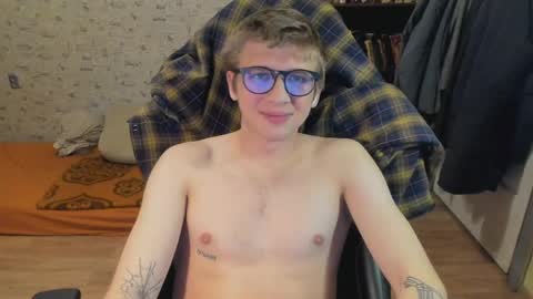 Snapshot of mortywithlove chatting on June 2026 05:15:02 PM Morty online show from June 2026 05:15:02 PM