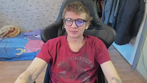 Snapshot of mortywithlove chatting on June 2026 11:49:02 AM Morty online show from June 2026 11:49:02 AM