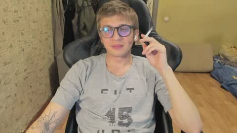 Snapshot of mortywithlove chatting on June 2026 05:50:02 PM Morty online show from June 2026 05:50:02 PM