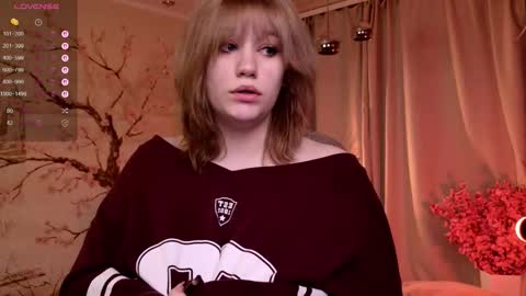 morvelyn online show from November 2025 12:41:02 PM