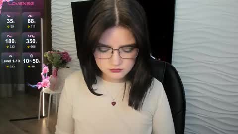 mori online show from September 2025 01:02:02 PM