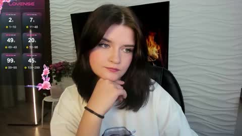 mori online show from September 2025 01:26:02 PM