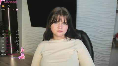 mori online show from November 2025 03:01:02 PM