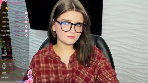 mori online show from January 2026 01:16:02 PM