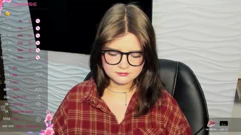 mori online show from January 2026 01:16:01 PM