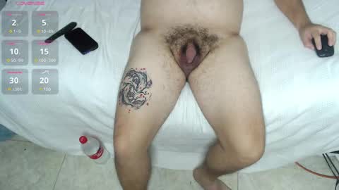 moshi_uwu online show from February 2025 03:42:02 AM