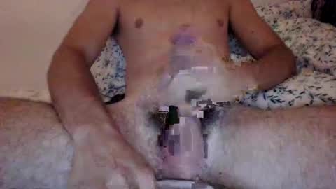 mositon online show from March 2026 05:35:01 AM