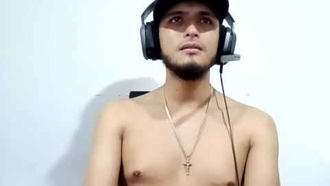 mosmar20 online show from February 2025 11:23:02 PM