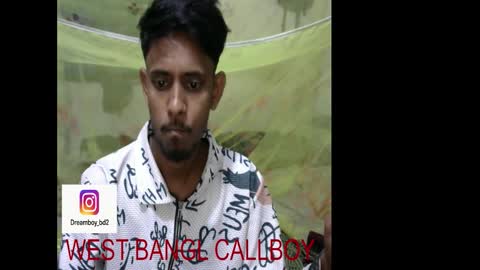 moso999 online show from December 2025 02:57:02 PM