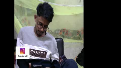 moso999 online show from December 2025 06:05:02 PM