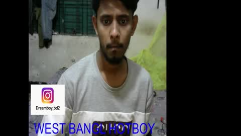 moso999 online show from January 2026 05:40:01 PM