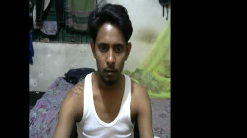 moso999 online show from February 2026 03:21:01 PM