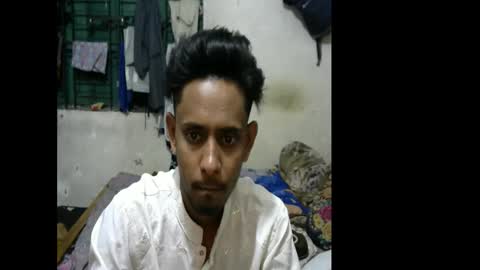 moso999 online show from March 2026 04:22:02 PM