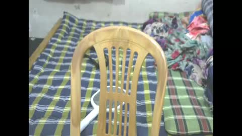 moso999 online show from March 2026 03:38:01 PM