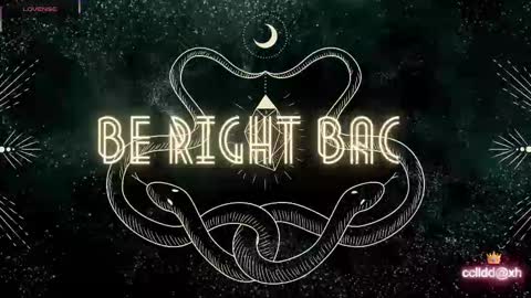 Snapshot of mossprince chatting on October 2025 09:06:01 PM Cernos online show from October 2025 09:06:01 PM